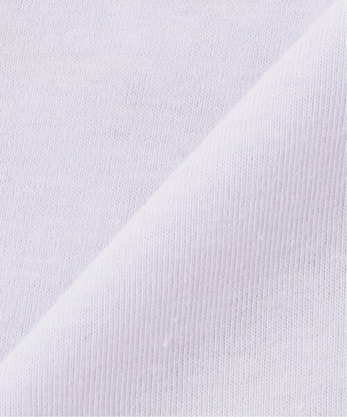 Pupil House / ピューピルハウス Tシャツ | 【990★ITEM】ガーリーモチーフTシャツ | 詳細4