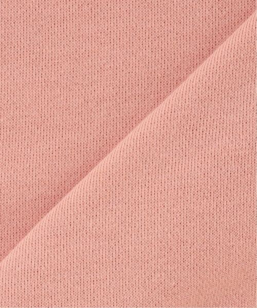 Pupil House / ピューピルハウス Tシャツ | 【1980★ITEM】クマ&ウサギ裏毛プルオーバー | 詳細19