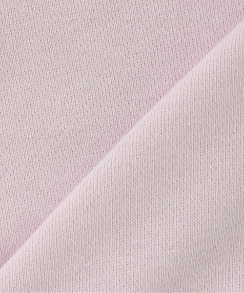 Pupil House / ピューピルハウス Tシャツ | スイーツモチーフ裏毛プルオーバー | 詳細5