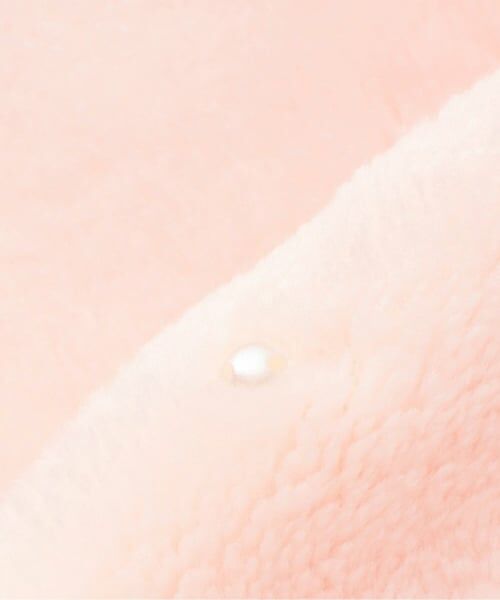 Pupil House / ピューピルハウス スウェット | リボンファートレーナー | 詳細5