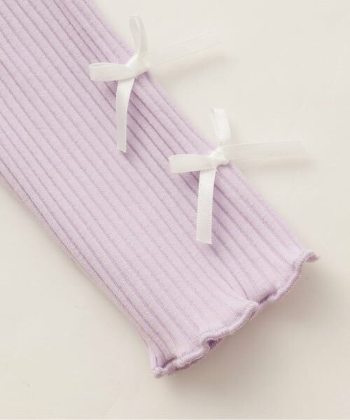 Pupil House / ピューピルハウス ミニ丈・ひざ丈ワンピース | ユニコーンモチーフワンピース | 詳細3