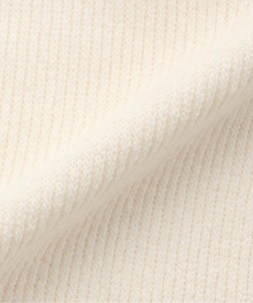 Pupil House / ピューピルハウス ミニ丈・ひざ丈ワンピース | ベストワンピース | 詳細9