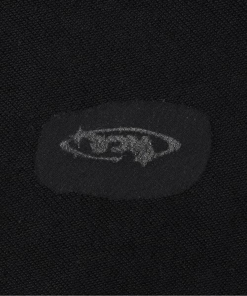 Pupil House / ピューピルハウス パーカー | 【milky coast】ミニ裏毛セットアップ | 詳細5