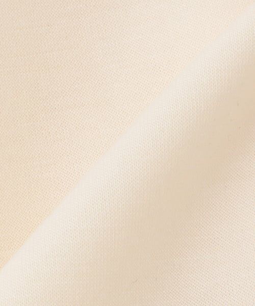 Pupil House / ピューピルハウス ショート・ハーフ・半端丈パンツ | サイドレースショートパンツ | 詳細5