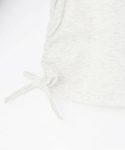 Pupil House / ピューピルハウス Tシャツ | 【大好評につき再入荷】【milkycoast】ナンバーラグランTシャツ | 詳細12