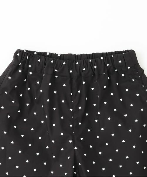 Pupil House / ピューピルハウス その他トップス | たっぷりギャザーセットアップ | 詳細6