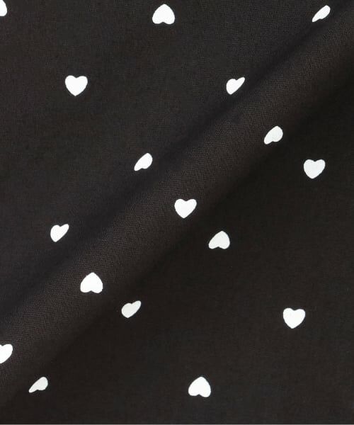 Pupil House / ピューピルハウス その他トップス | たっぷりギャザーセットアップ | 詳細9