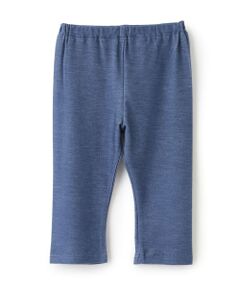 Pupil House / ピューピルハウス レギンス・スパッツ | 【ズートピア】7分丈レギンス