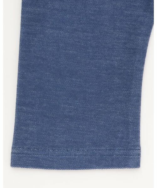 Pupil House / ピューピルハウス レギンス・スパッツ | 【ズートピア】7分丈レギンス | 詳細3