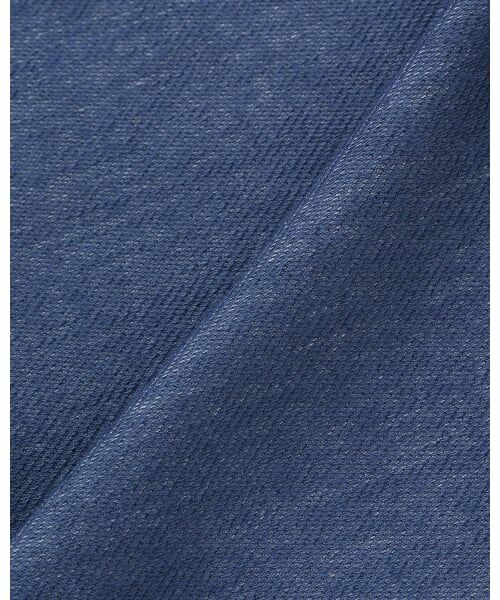 Pupil House / ピューピルハウス レギンス・スパッツ | 【ズートピア】7分丈レギンス | 詳細5