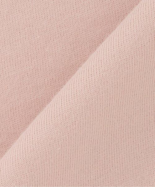 Pupil House / ピューピルハウス Tシャツ | 【milkycoast】リンガーTシャツ | 詳細6