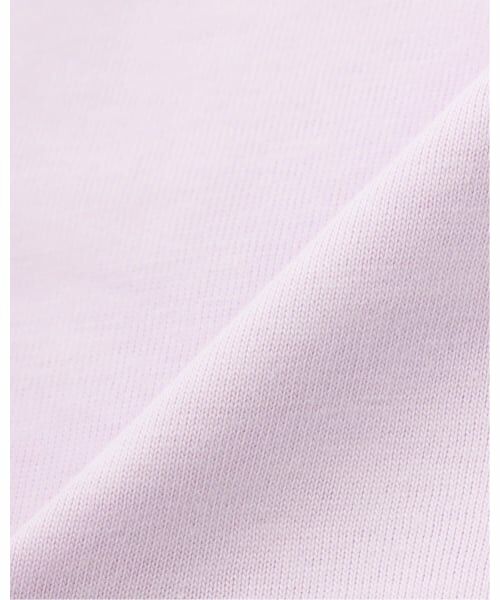 Pupil House / ピューピルハウス Tシャツ | 【ズートピア】パフスリーブTシャツ | 詳細12