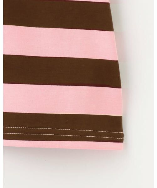 Pupil House / ピューピルハウス ポロシャツ | 【ズートピア】ポロシャツ | 詳細5