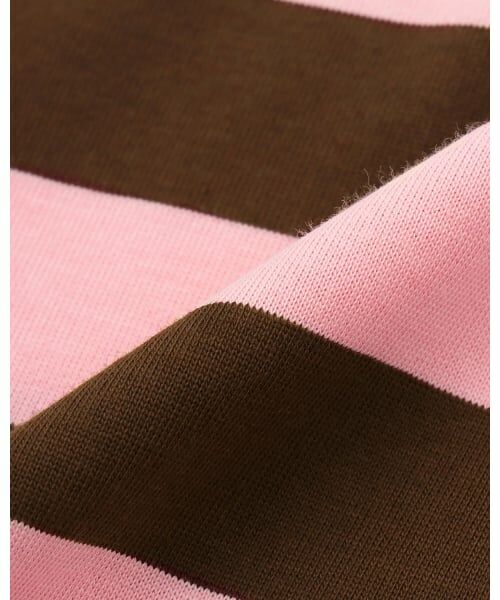 Pupil House / ピューピルハウス ポロシャツ | 【ズートピア】ポロシャツ | 詳細6