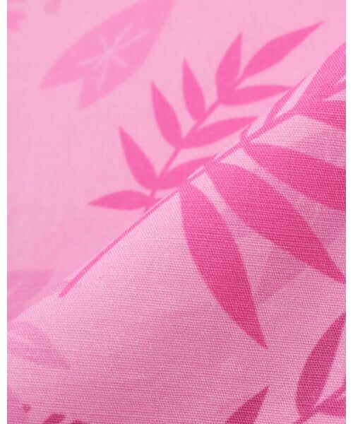 Pupil House / ピューピルハウス シャツ・ブラウス | 【ズートピア】ニックなりきりシャツ | 詳細7