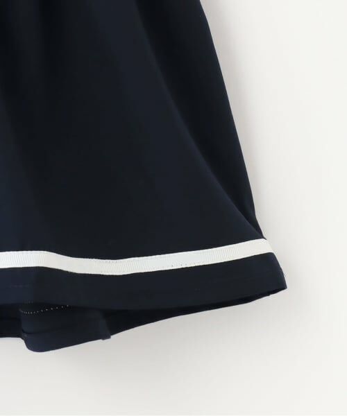 Pupil House / ピューピルハウス シャツ・ブラウス | 【ズートピア】ジュディなりきり半袖ブラウス | 詳細4