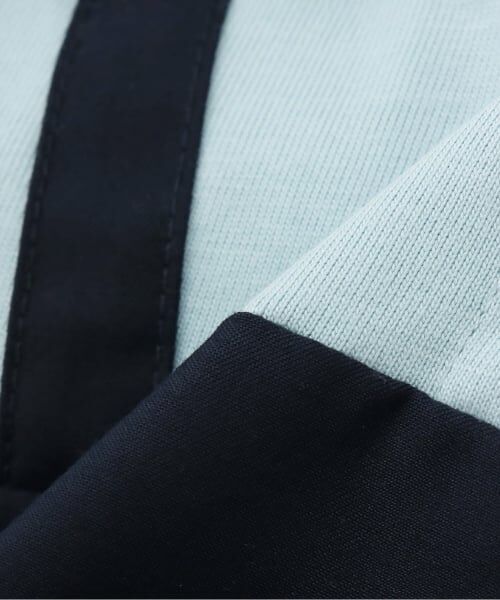 Pupil House / ピューピルハウス シャツ・ブラウス | 【ズートピア】ジュディなりきり半袖ブラウス | 詳細5