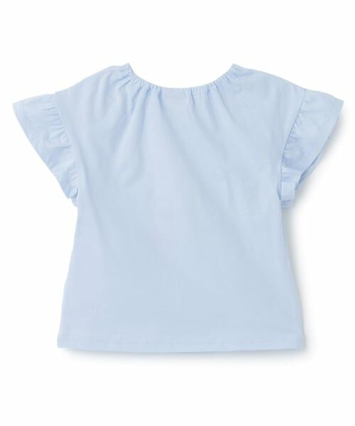 Pupil House / ピューピルハウス Tシャツ | スウィーツTシャツ | 詳細1