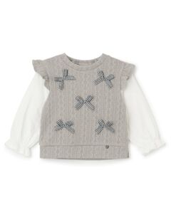 Pupil House / ピューピルハウス Tシャツ | ベストドッキングT