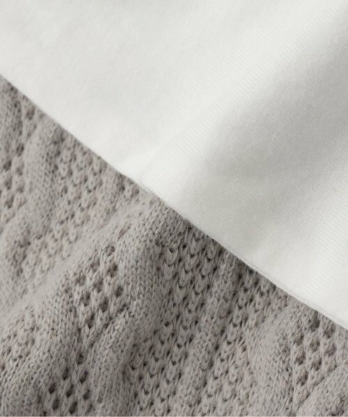 Pupil House / ピューピルハウス Tシャツ | ベストドッキングT | 詳細4