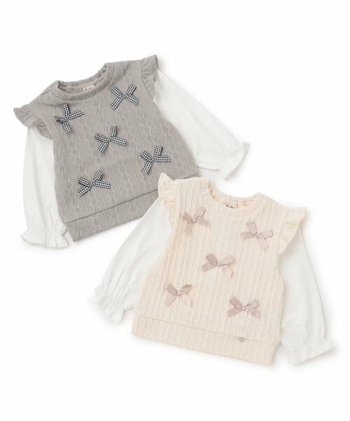 Pupil House / ピューピルハウス Tシャツ | ベストドッキングT | 詳細5