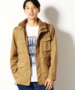 メンズ レザーブルゾン ジャケット 条件 イエロー系 在庫無し含む ファッション通販 タカシマヤファッションスクエア