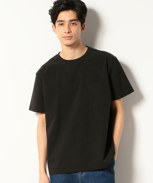 セール シワ防止 ナイロンストレッチ ワイドシルエット 布帛tシャツ 半袖 Tシャツ Purple Yellow パープルアンドイエロー ファッション通販 タカシマヤファッションスクエア セール シワ防止 ナイロンストレッチ ワイドシルエット 布帛tシャツ 半袖 Tシャツ Purple Yellow パープルアンドイエロー ファッション通販 タカシマヤファッションスクエア