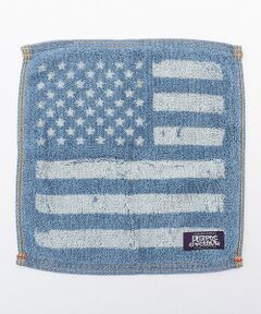 メンズ ハンカチ ファッション通販 タカシマヤファッションスクエア