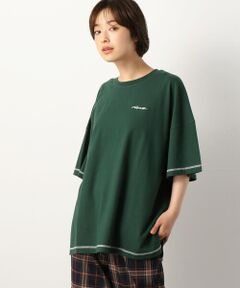 ビッグＴシャツ