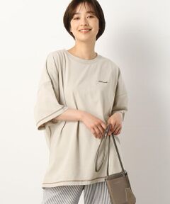 ビッグＴシャツ