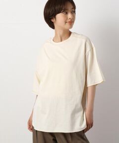 ２ＷＡＹ Ｔシャツ