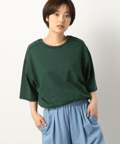 ２ＷＡＹ Ｔシャツ