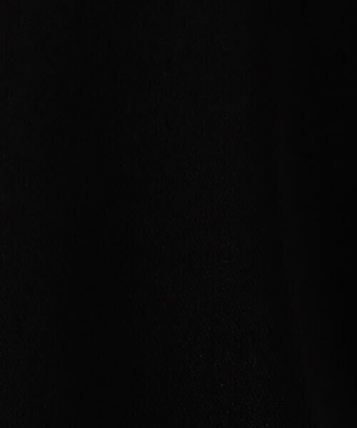 Purple&Yellow / パープルアンドイエロー その他パンツ | レーヨンナイロンストレッチスキニーパンツ | 詳細13