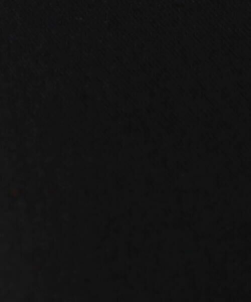 Purple&Yellow / パープルアンドイエロー その他パンツ | レーヨンナイロンストレッチツイル スキニーパンツ | 詳細12