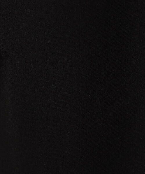 Purple&Yellow / パープルアンドイエロー ショート・ハーフ・半端丈パンツ | ナイロンストレッチショートパンツ | 詳細8