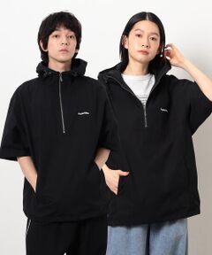 SP古着　ウールボンバージャケット　ネイビー　M 中綿　ラグラン　厚手　フライト 楽天市場】ボンバージャケット 中綿の通販