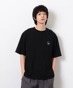 ふーさん パープル12個・イエロー6個 9FIFTY Los Angeles Collection ロサンゼルス・レイカーズ