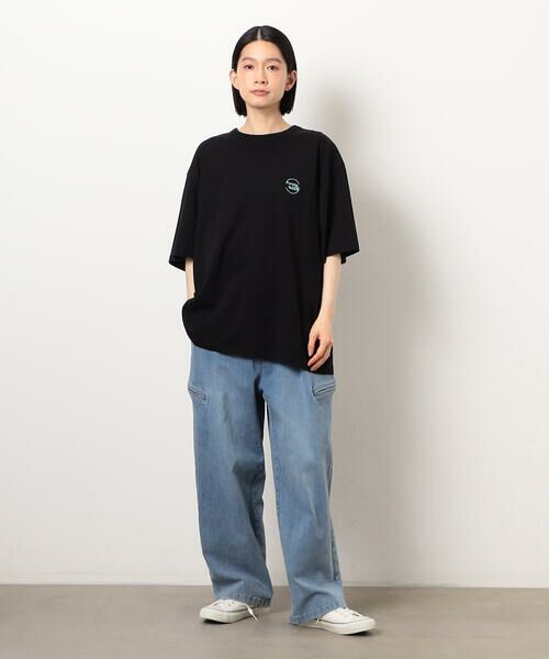 TheArth 床上手さん くろ×ミント TheArth 床上手さん くろ×ミント thearth 床上手さん くろ