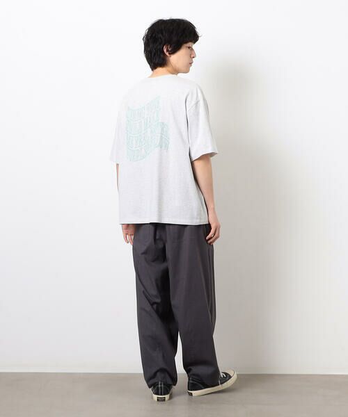 ExhaustEve6750です！他の方はご購入頂けませんのでご注意下さい YOTUKA エンジン式チェンソー YS-CS5200 排気量49cc 伐採 玉切り