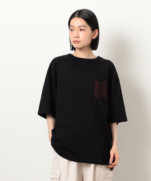 セール】 フォトプリント半袖Tシャツ(130~160cm) （Tシャツ
