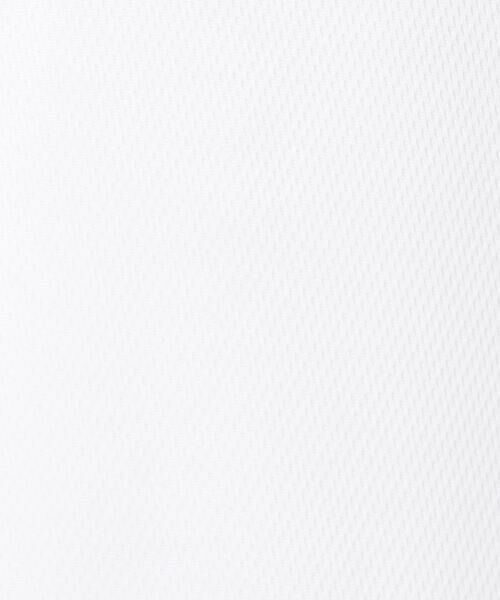 Purple&Yellow / パープルアンドイエロー Tシャツ | メッシュラグランゲームTシャツ | 詳細9