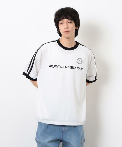 水色 TシャツXL 新品未使用　TenBlank おまけつき　グラスハート 佐藤健 Netflix グラスハート TENBLANK Tシャツ XL 非売品