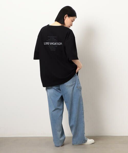 Liija リージャ 今季長袖Tシャツ M、スコートS/P セット 黒 パープル テニスウェアレディース長袖｜LIJAリージャ《公式》｜専門店