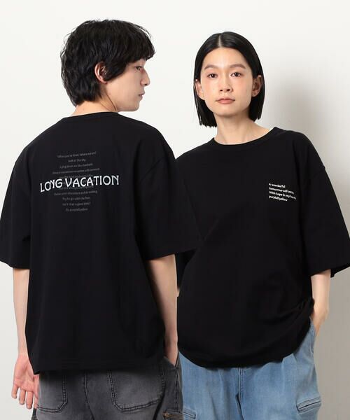 We're timelesz LIVE TOUR 2025 episode 1 〜FAM〜」Goods off