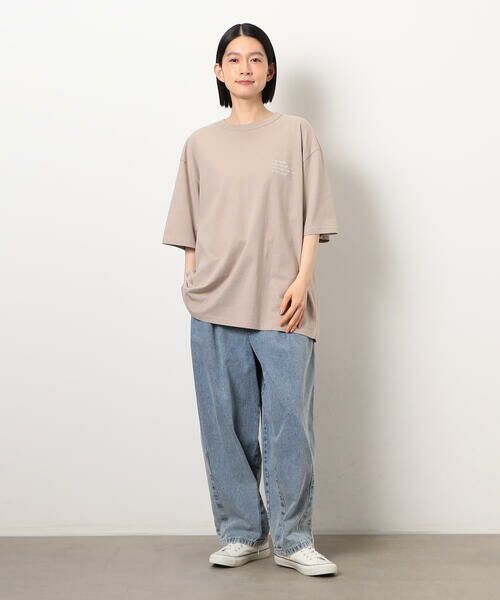☆あいか商品☆ご購入ありがとうございます♬ アゾンオリジナルドール企画部【公式】 على X: 