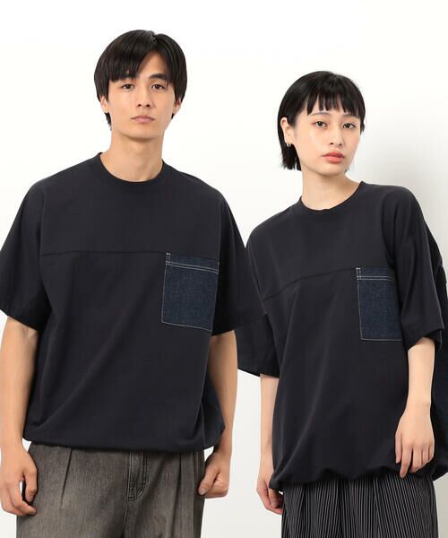 i摜