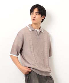 パープルアンドイエローセットアップ パープル&イエロー (Purple&Yellow)公式通販｜ファイブ