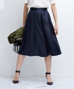 qualite / カリテ ショート・ハーフ・半端丈パンツ | シャイニースカーチョ