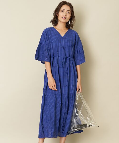 セール Ne Quittez Pas ギャザーワンピース ワンピース Qualite カリテ ファッション通販 タカシマヤファッションスクエア セール Ne Quittez Pas ギャザーワンピース ワンピース Qualite カリテ ファッション通販 タカシマヤファッションスクエア