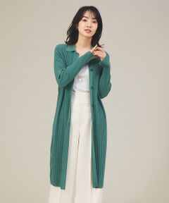 qualite / カリテ | ファッション通販 タカシマヤファッションスクエア